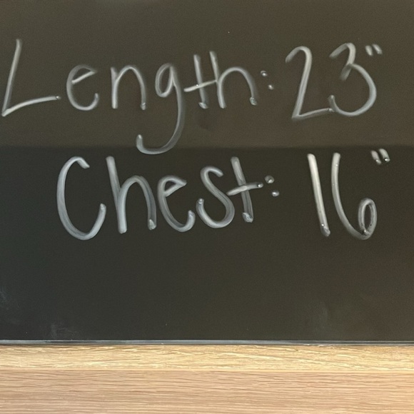 Abercrombie Kids: Pink fuzzy Sweater with metallic thread-hoodie- Girls Small - Picture 16 of 16